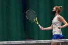 WTen vs Clark  Women’s Tennis vs Clark University. : Wheaton, Women’s Tennis, WTennis, WTen